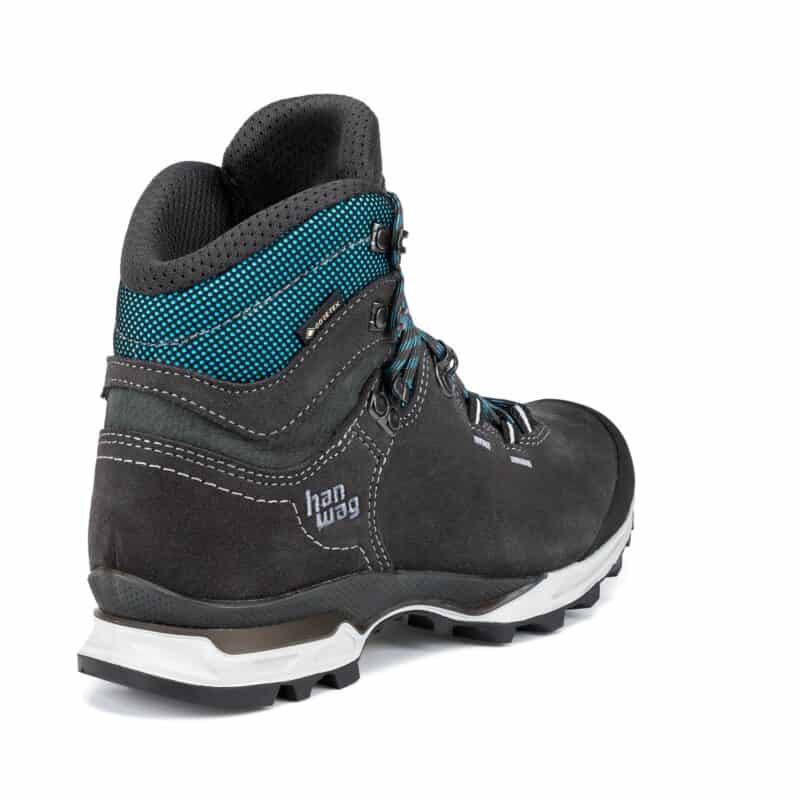 HW tatra light lady gtx