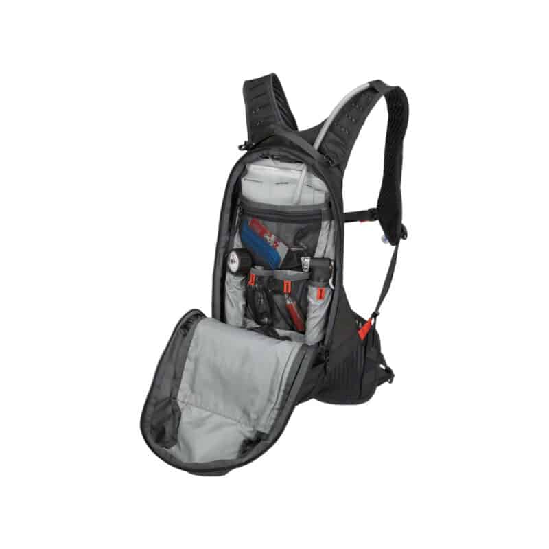 Thule Rail 12L tasche interne