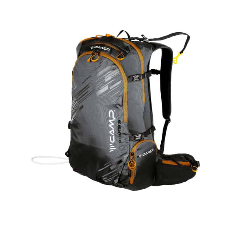 Camp Ski Raptor 30