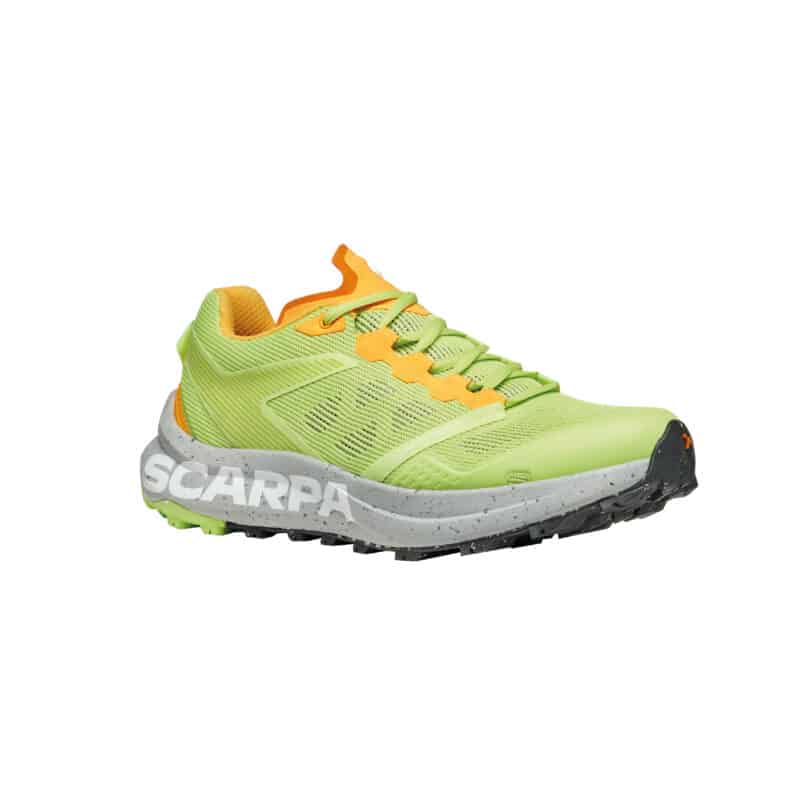 Scarpa Spin Planet W