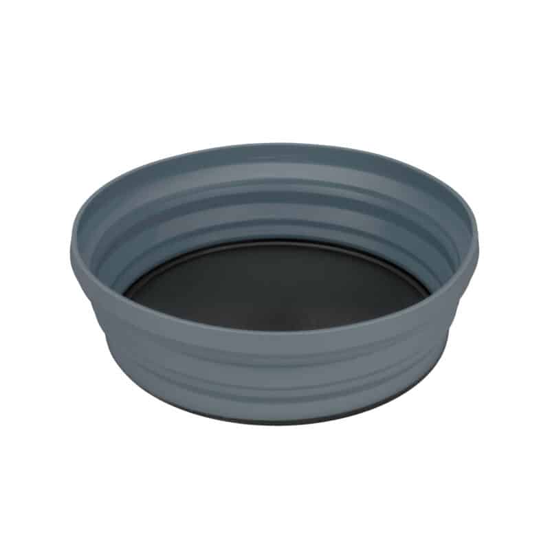 Sea to Summit X-Bowl