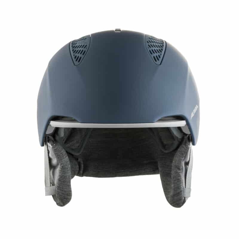 Alpina Grand Lavalan