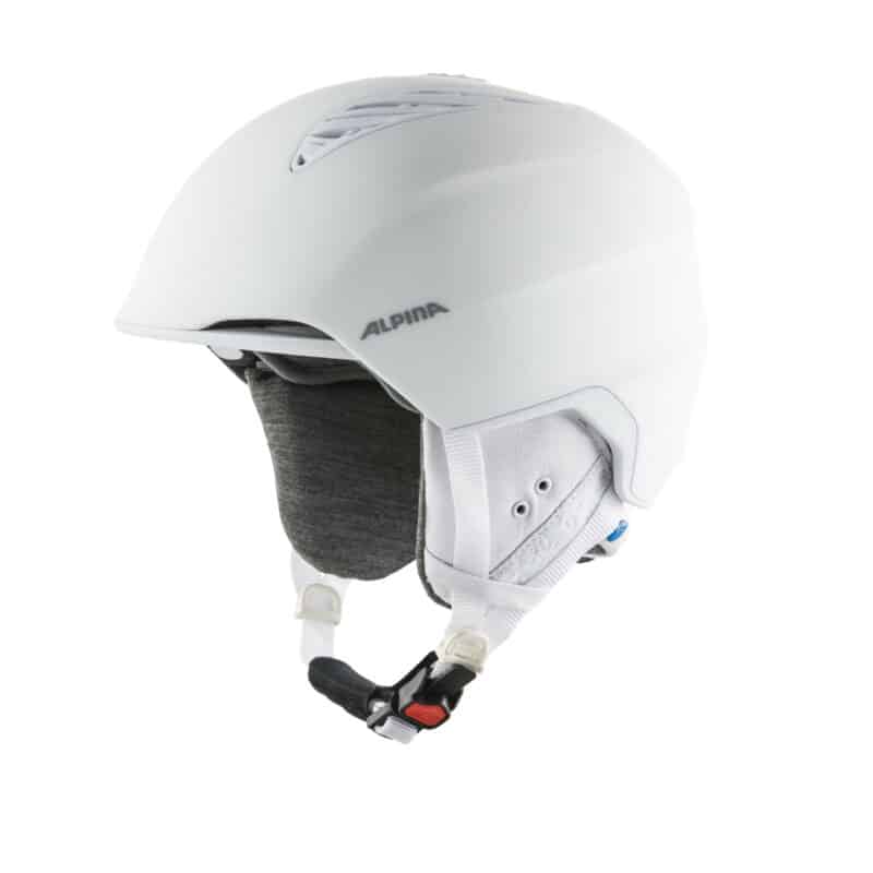 Alpina Grand Lavalan