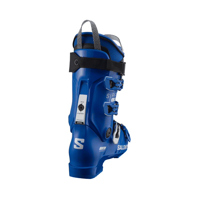 Salomon S/Pro Alpha 130 EL