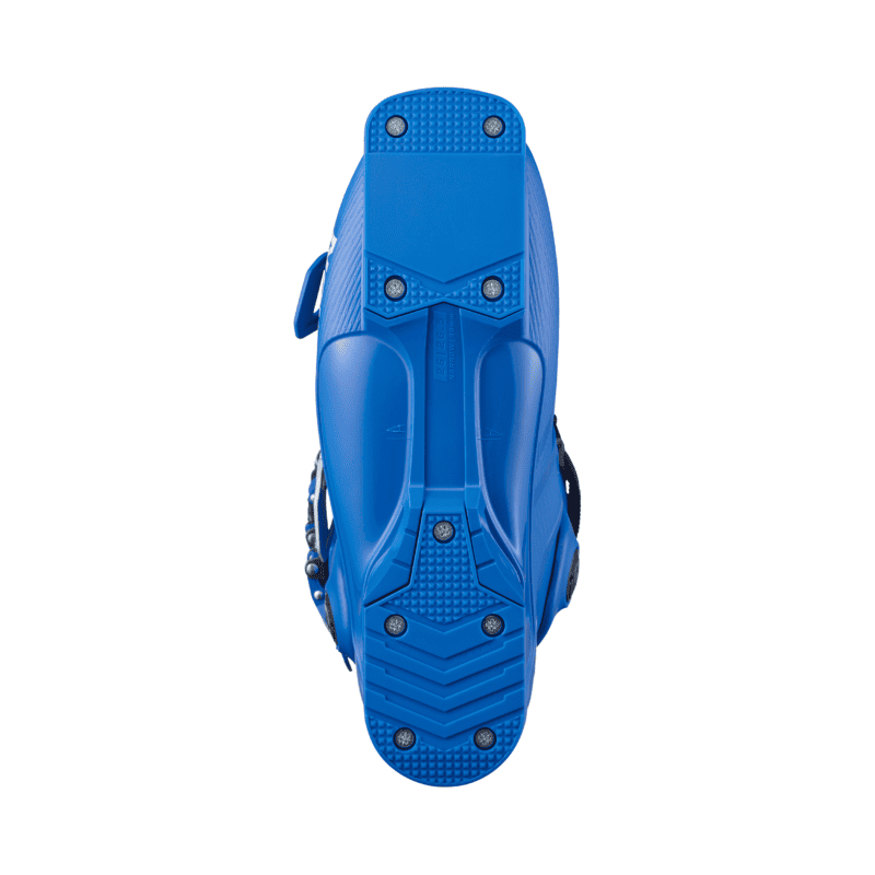 Suola Salomon S/Pro Alpha 130 EL