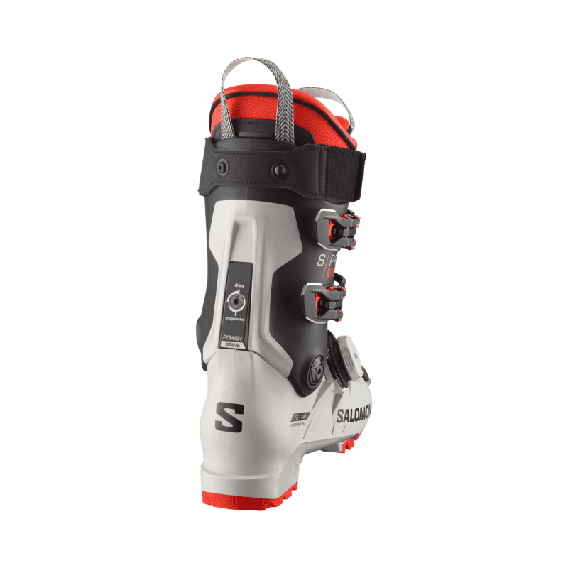 Salomon S/Pro Supra BOA 120