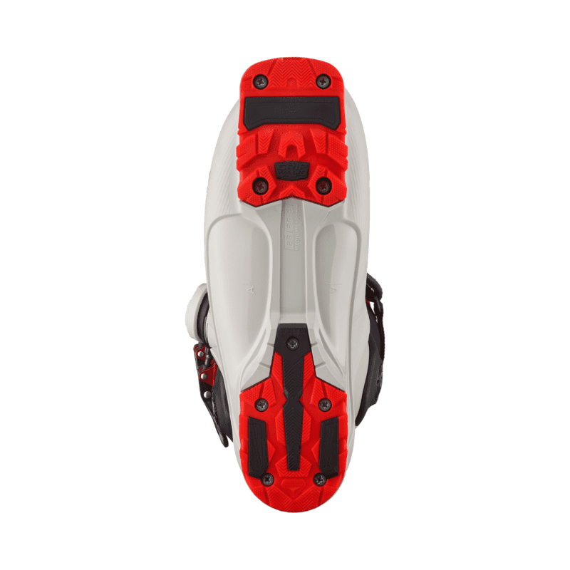 Suola Salomon S/Pro Supra BOA 120