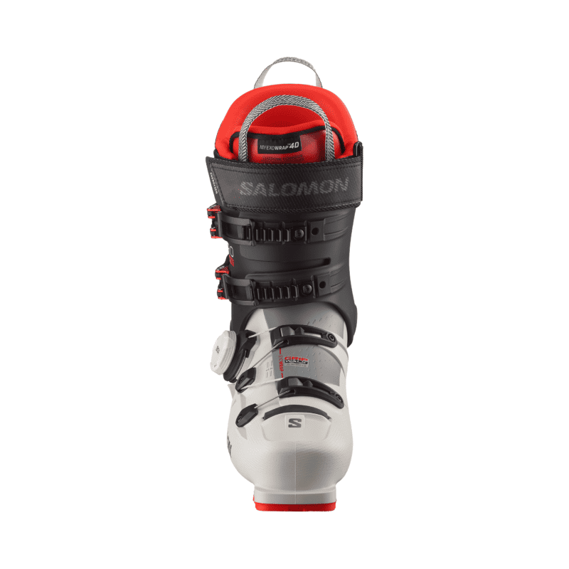 Salomon S/Pro Supra BOA 120
