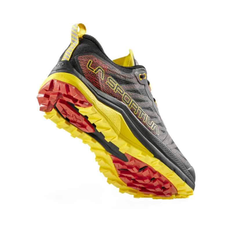La Sportiva Jackal II GTX