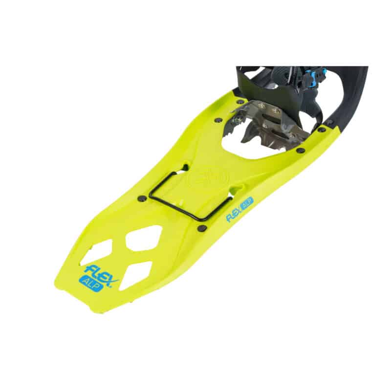 TUBBS FLEX ALP Women's ciaspole 2024