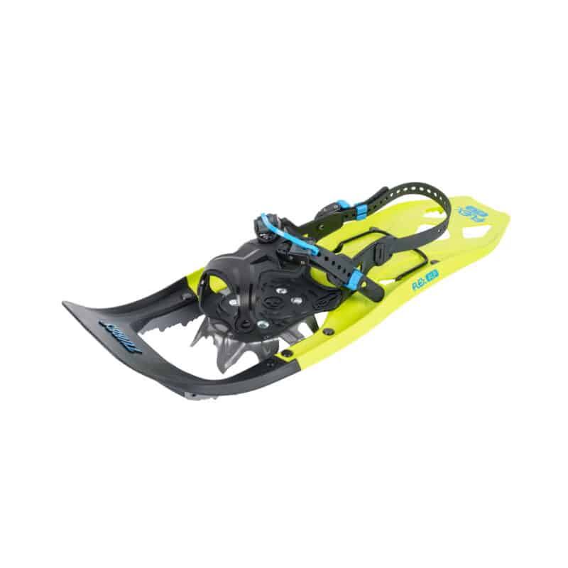 TUBBS FLEX ALP Women's ciaspole 2024