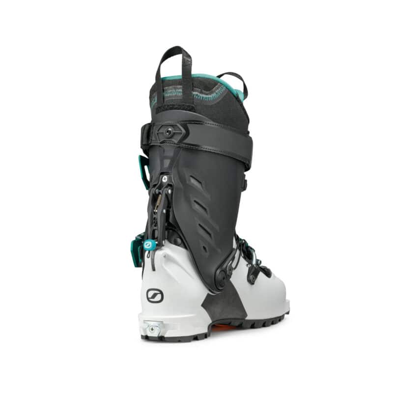 Scarpa Gea RS 2024