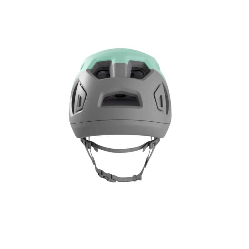 Singing Rock Penta retro