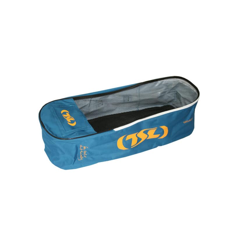 TSL Symbioz Hyperflex