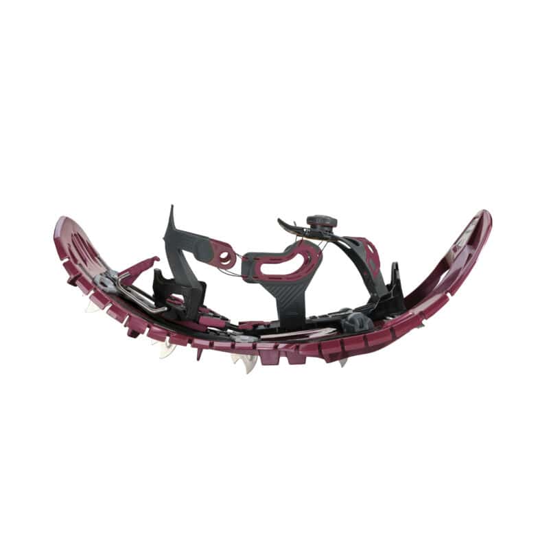 TSL Symbioz Hyperflex