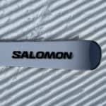 Salomon Addikt PRO