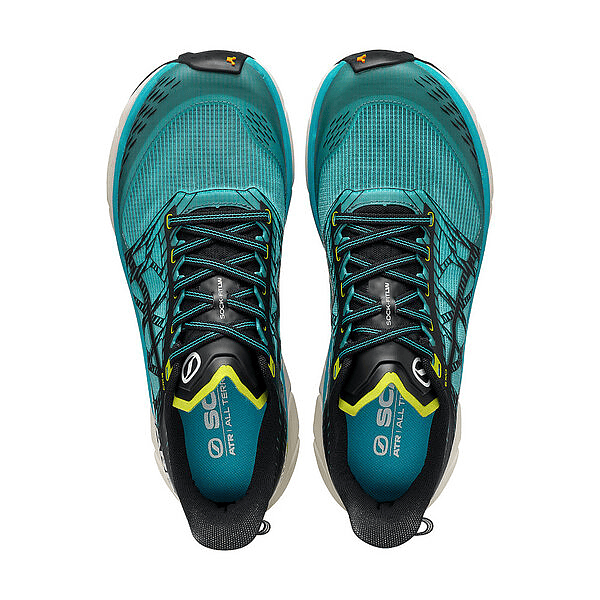 SCARPA Golden Gate 2 ATR