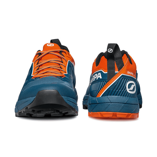 SCARPA Rapid GTX