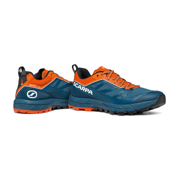 SCARPA Rapid GTX