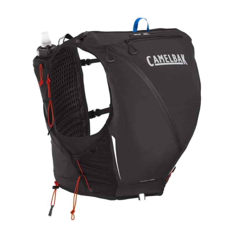CamelBak Apex Pro Run Vest