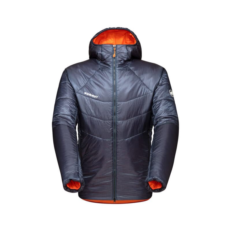 MAMMUT Eigerjoch Light IN