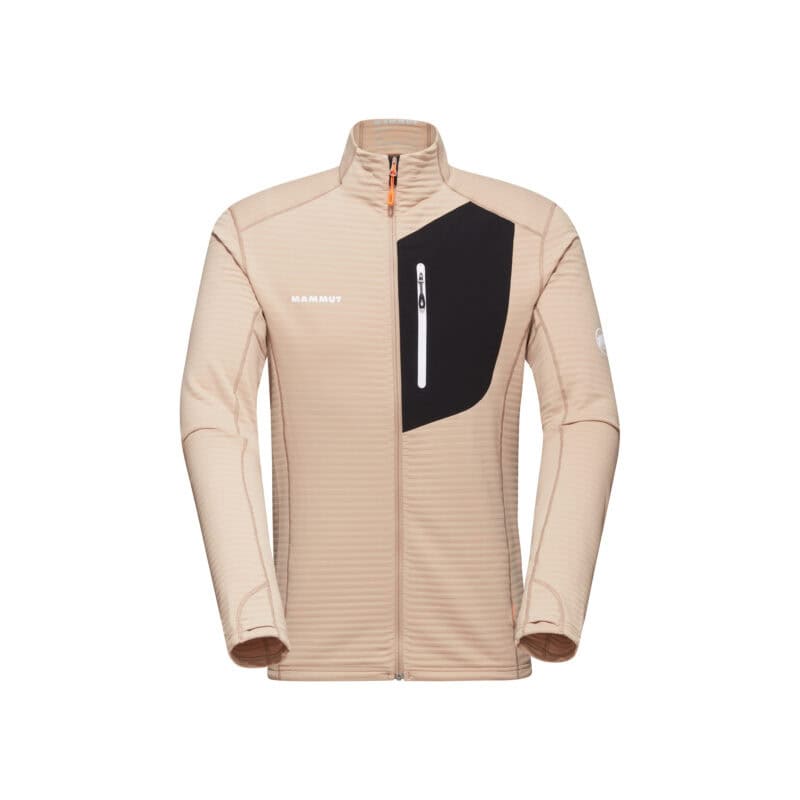 MAMMUT Taiss Light ML