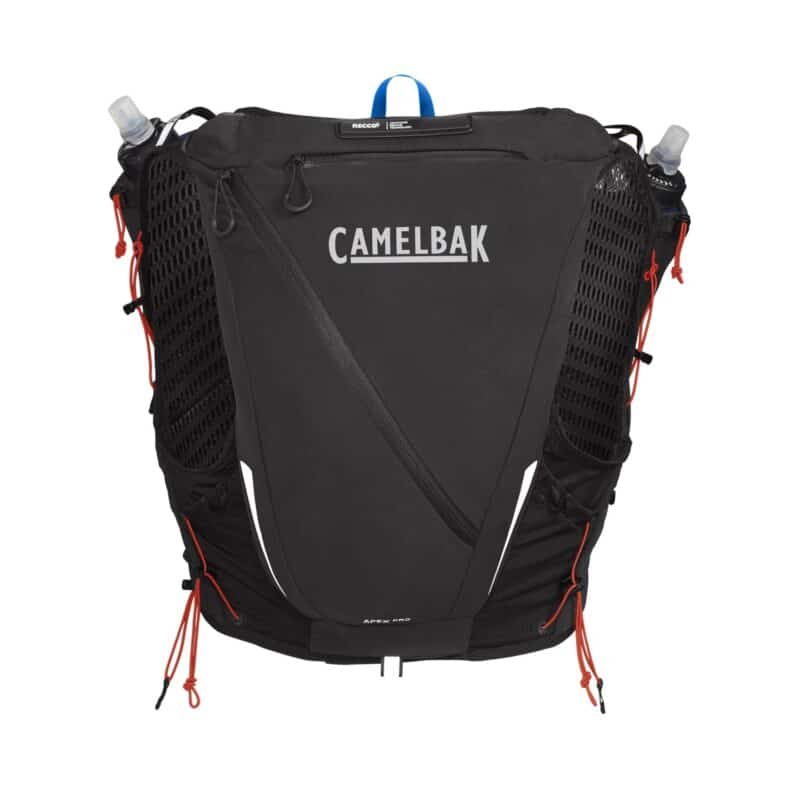CamelBak Apex Pro Run Vest