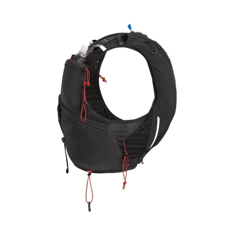 CamelBak Apex Pro Run Vest