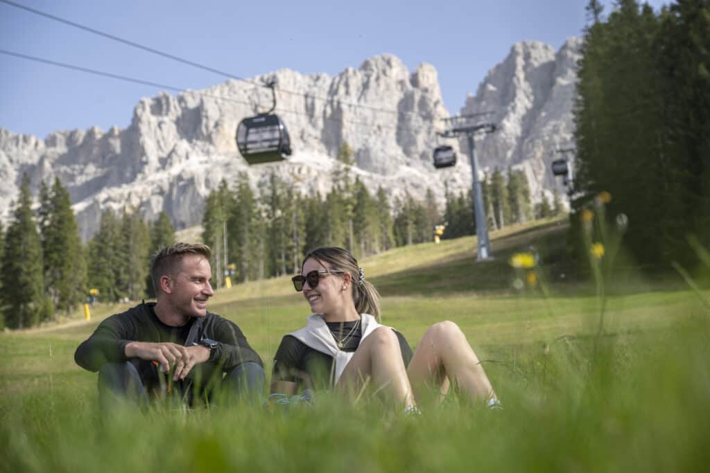 Helmuth Rier_König Laurin Sommer 2023