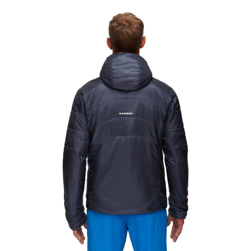 MAMMUT Eigerjoch Light IN