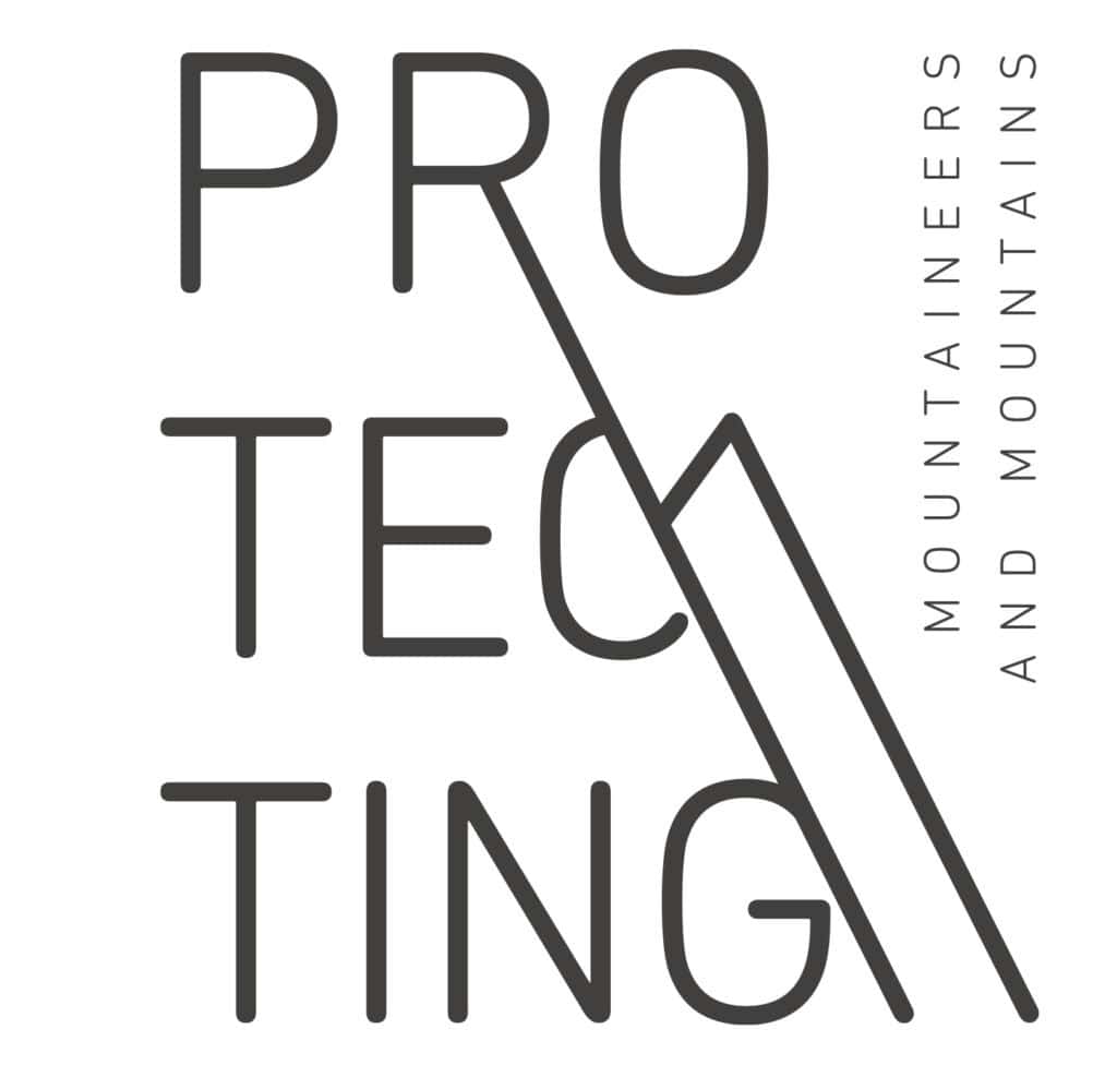 La missione di Ortovox: proteggere gli alpinisti e la montagna.