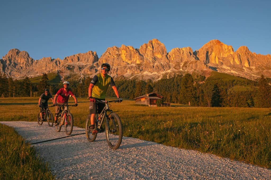 Rosadira Bike 2022_Ivan Goller Photography