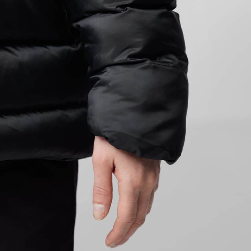 Fjallraven - Expedition Mid Winter Jacket W