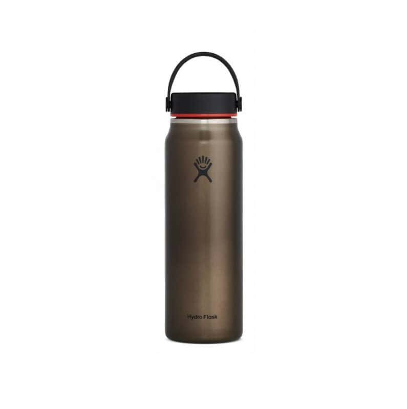 Termos Hydro Flask Lightweight Wide Mouth Trail Series 32oz