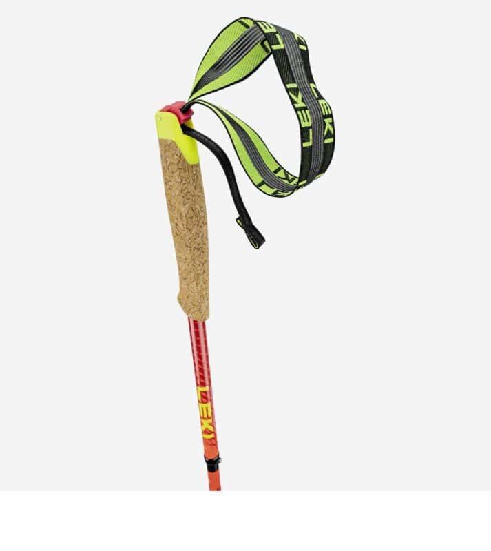 LEKI Neotrail Pro FX.One Superlite