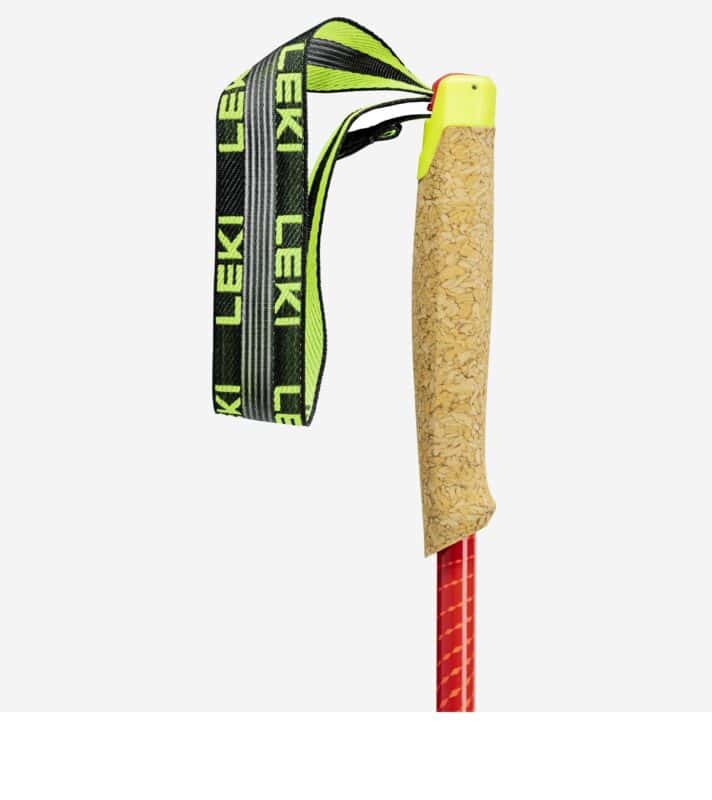 LEKI Neotrail Pro FX.One Superlite