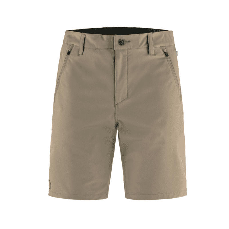 Fjällräven Abisko Trail Stretch