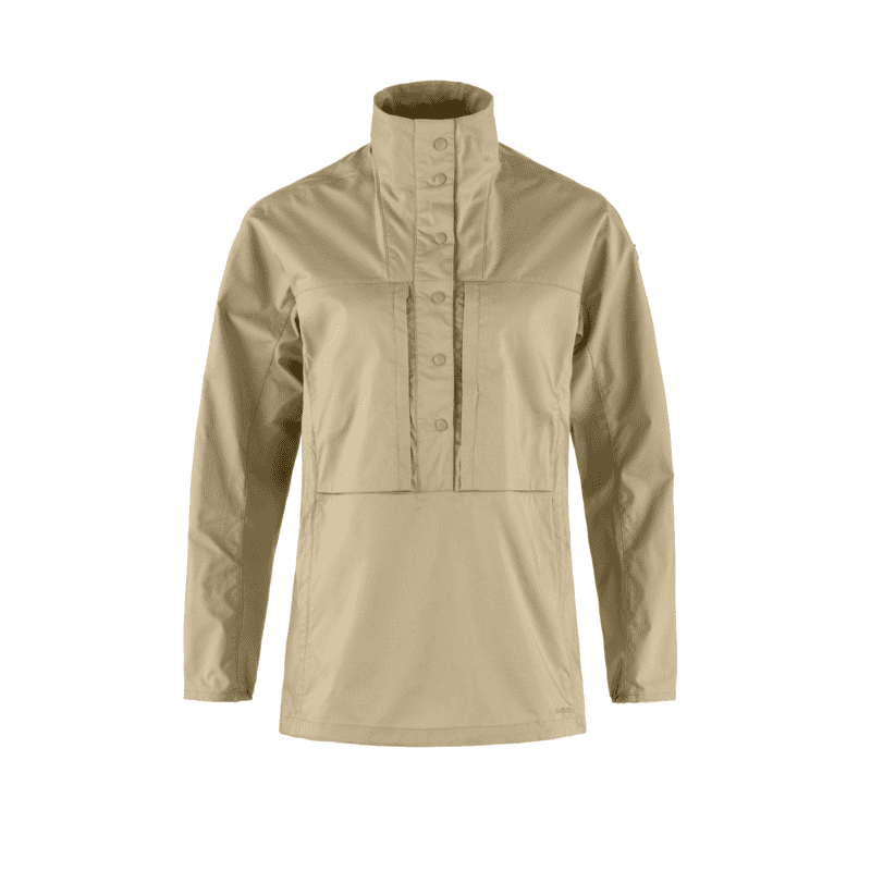 Fjällräven Abisko Hike Anorak