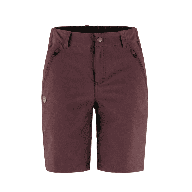 Fjällräven Abisko Trail Stretch