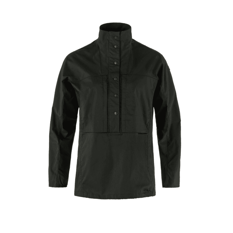Fjällräven Abisko Hike Anorak