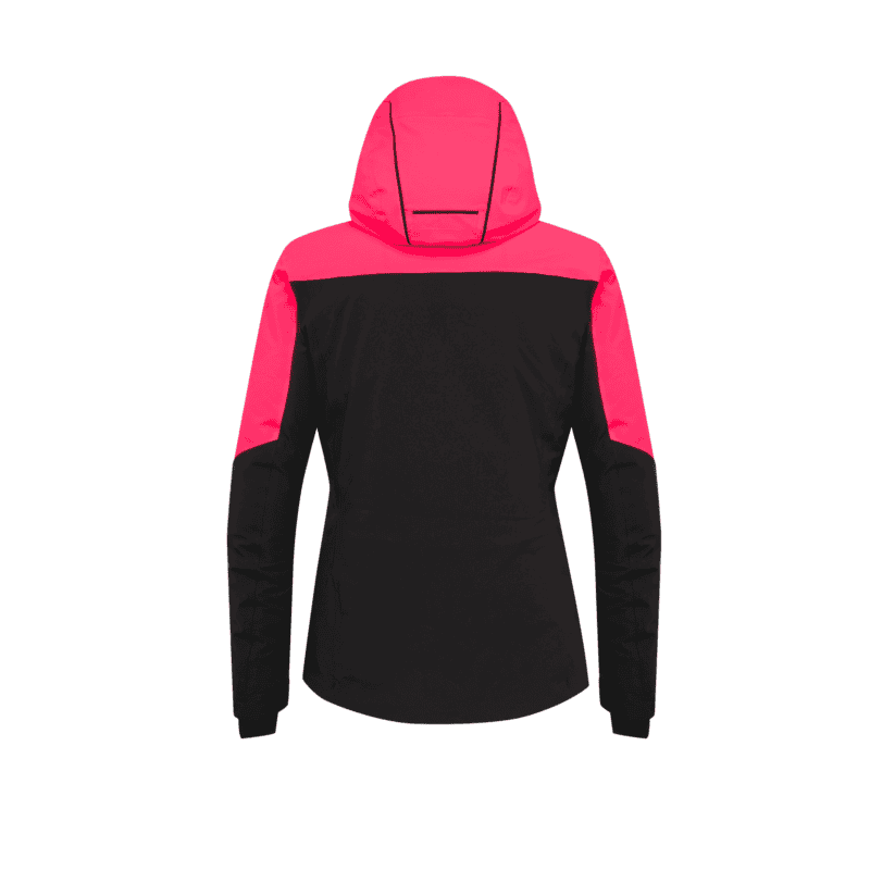 Hyra Ischgl lady ski jkt