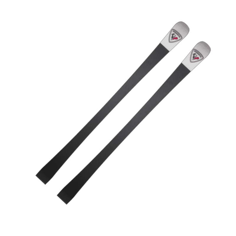 Rossignol hero master ST R22 WC