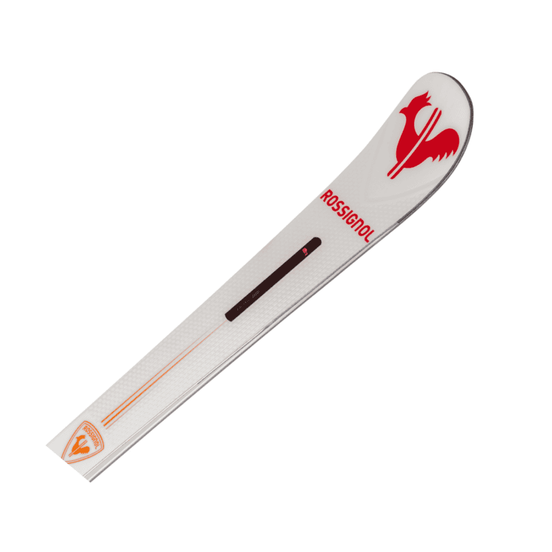 Rossignol hero master ST R22 WC