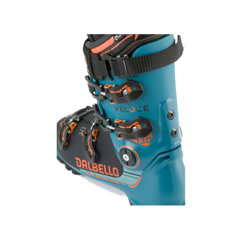 Leve Dalbello Veloce 130