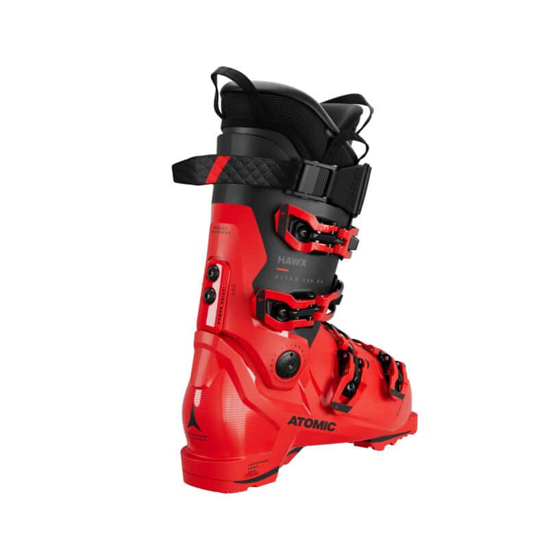 Atomic Hawx ultra 130 Rs Gw