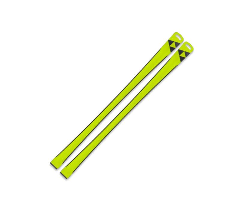 Fischer RC4 Worldcup CT M-Plate