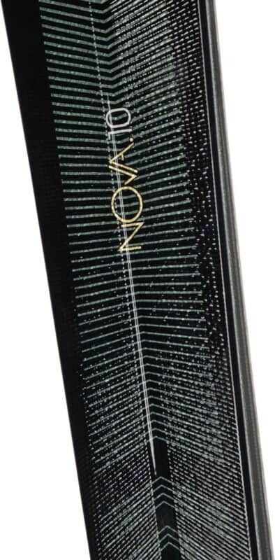 Rossignol Nova 10 TI