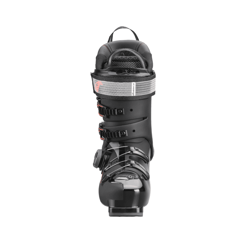 Speedmachine 3 Boa 130 (GW)