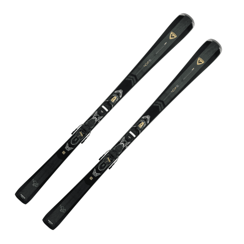Rossignol Nova 10 TI