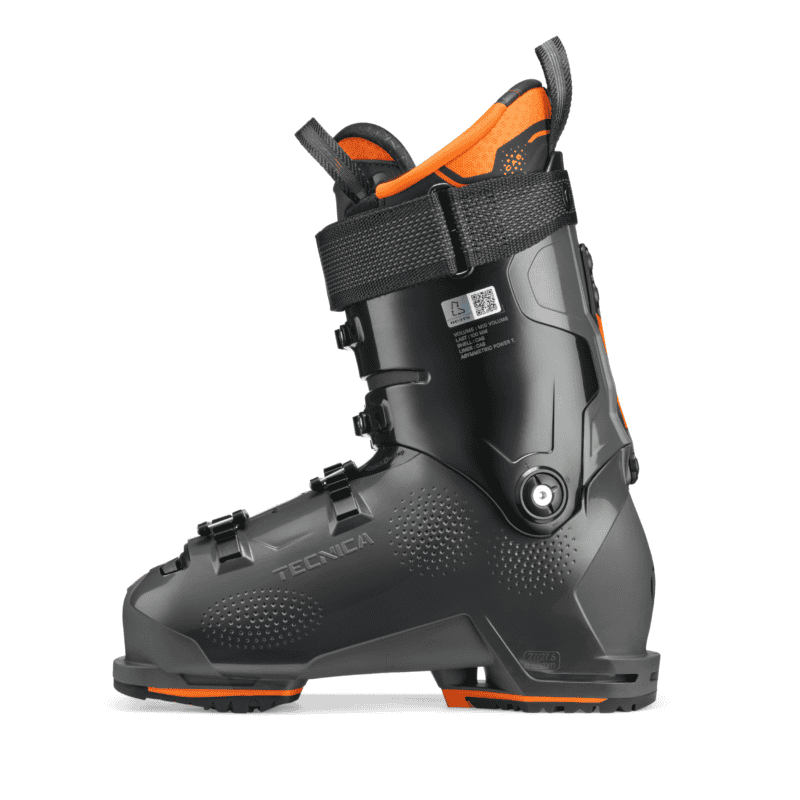 Tecnica Mach 1 MV 110